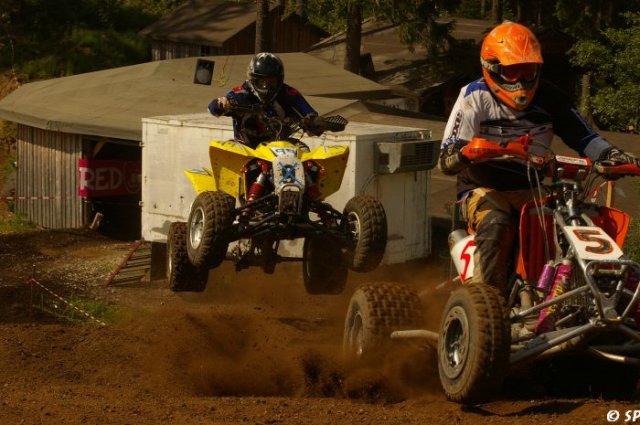 MX-CUP AUSTRIA _ Stadlberg-Karlstift159